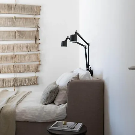 Villa Quercia Puglia