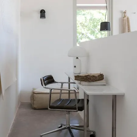 Quercia Puglia Cisternino