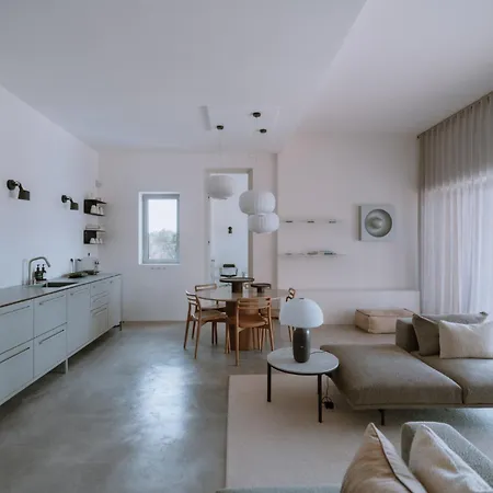 Quercia Puglia * Cisternino