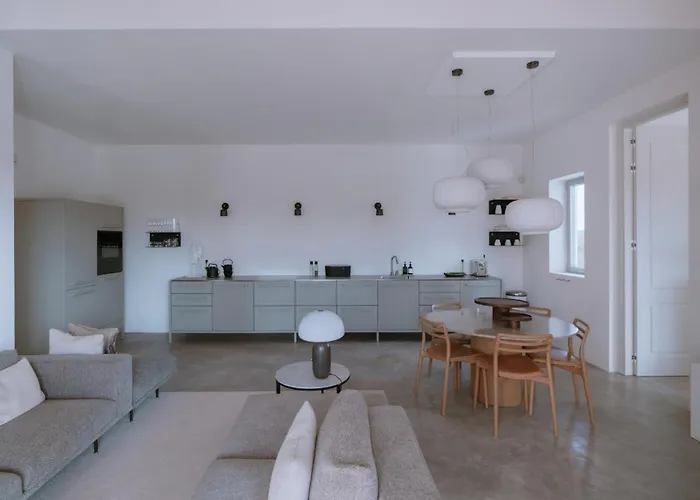 Villa Quercia Puglia Cisternino